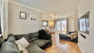 Photo 14- click for photo gallery